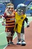 Mascots1-3-509