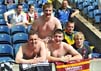 MurrayfieldFans13-3-509