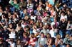 MurrayfieldFans5-3-509
