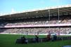 Murrayfield3-3-509