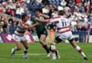 FlanneryChris11_020509