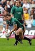 GidleyMatt3-2-509