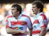 Gleeson-OLoughlin1-2-509