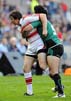 GleesonMartin1-2-509