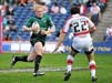 GrahamJames4-2-509