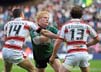 GrahamJames5-2-509