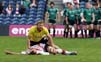 HockGareth09_020509