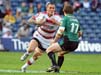 HockGareth1-2-509