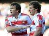 OLoughlin-Gleeson1-2-509