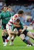 Wellens-OLoughlin1-2-509