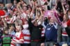 WiganFans08_020509