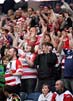WiganFans35_020509
