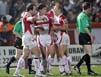 HullKR-Celebrate1-3-409dl