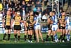 Castleford-Halifax1-7-509