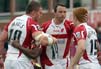 HullKR-Celebrate1-10-509dl