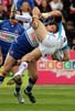 Demetriou-Coley3-9-509
