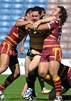 HubyCraig1-31-509