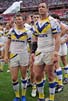 Briers-Morley1-29-809