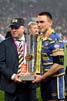 Sinfield-McClennan96_101009