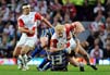 GrahamJames1-10-1009