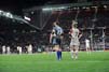 Sinfield-Long2-10-1009