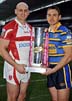 HullKR-Leeds1-5-209