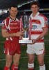 Salford-Wigan1-5-209