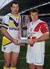 Warrington-Saints1-5-209