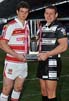 Wigan-HullFC1-5-209