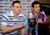 Sinfield-Smith2-26-210