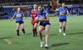 GirlsTouchRugby1-25-810