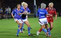 GirlsTouchRugby14-25-810