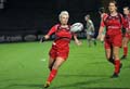 GirlsTouchRugby16-25-810