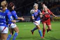 GirlsTouchRugby5-25-810