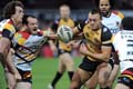 Bradford-Castleford1-25-810