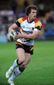 Bradford-Castleford12-25-810