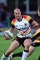 Bradford-Castleford13-25-810