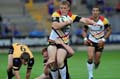 Bradford-Castleford16-25-810