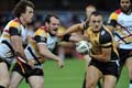 Bradford-Castleford2-25-810