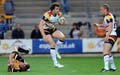 Bradford-Castleford21-25-810