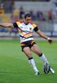 Bradford-Castleford22-25-810