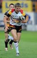 Bradford-Castleford23-25-810