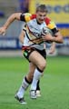 Bradford-Castleford24-25-810