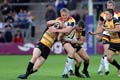 Bradford-Castleford26-25-810