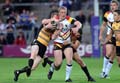 Bradford-Castleford27-25-810