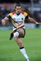 Bradford-Castleford28-25-810