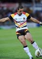 Bradford-Castleford29-25-810