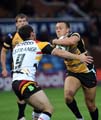 Bradford-Castleford3-25-810