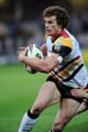 Bradford-Castleford30-25-810