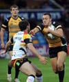 Bradford-Castleford4-25-810